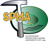 Spma SPMA Gold - Southwestern Prospectors & Miners Association
