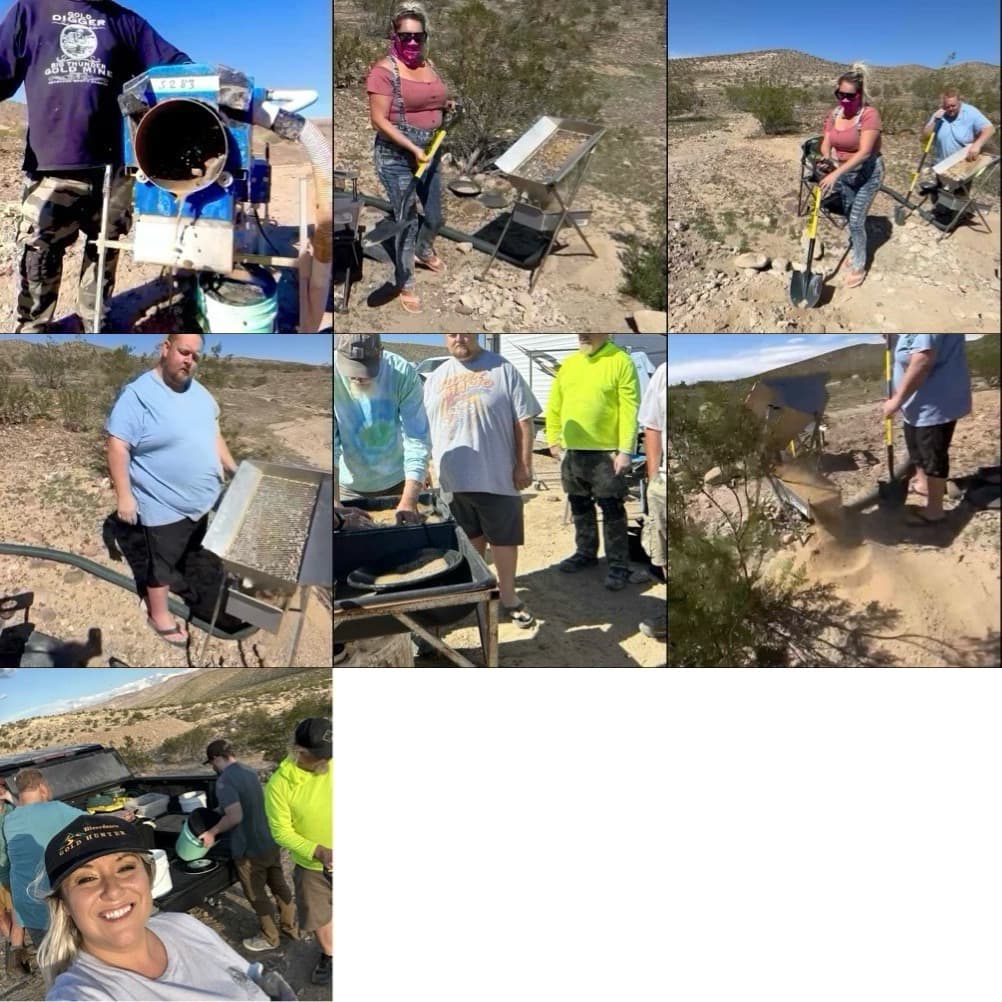 See photos, in the photos library, from the PLP Diusenberg outing and some of our very own members. October 2025. Also, don’t forget the meeting tomorrow, 10/21 at 6:30 background