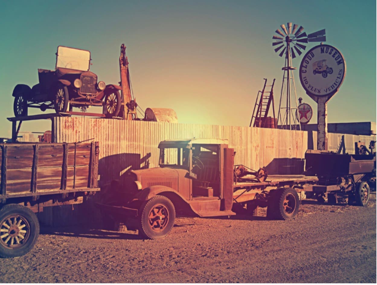 Events for week off Feb 15- Feb 21